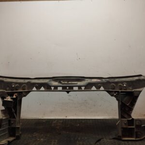 PANEL FRONTAL 109024