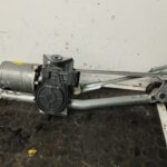 MOTOR LIMPIA DELANTERO 110373