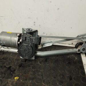 MOTOR LIMPIA DELANTERO 110373