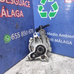 DEPRESOR FRENO / BOMBA VACIO 96197