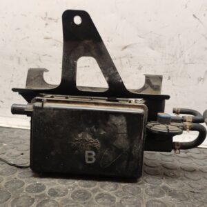 FILTRO CARBONO ACTIVO 109146