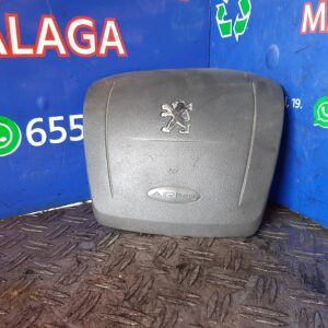 AIRBAG DELANTERO IZQUIERDO 94452