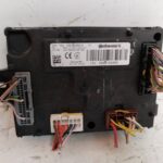 MODULO ELECTRONICO 113783