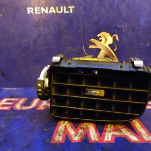 REJILLA AIREADORA 97631