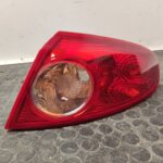 PILOTO TRASERO DERECHO 106260