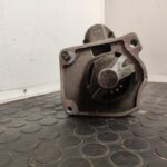 MOTOR ARRANQUE 107983