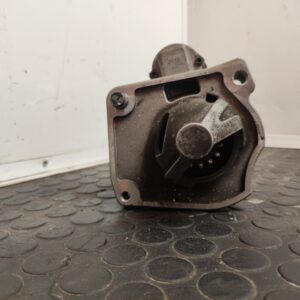 MOTOR ARRANQUE 107983