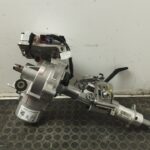 COLUMNA DIRECCION 110299