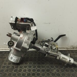 COLUMNA DIRECCION 110299