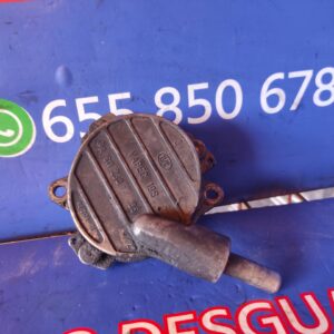DEPRESOR FRENO / BOMBA VACIO 94130