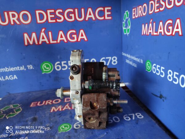 BOMBA INYECCION 93368