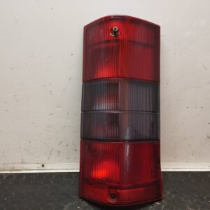 PILOTO TRASERO DERECHO 108022