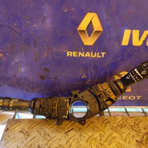 MANDO MULTIFUNCION 100586