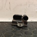 CAJA PRECALENTAMIENTO 107562