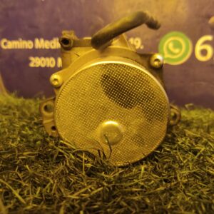 DEPRESOR FRENO / BOMBA VACIO 94937