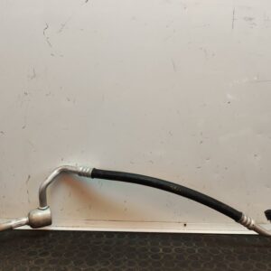 TUBOS AIRE ACONDICIONADO 107618