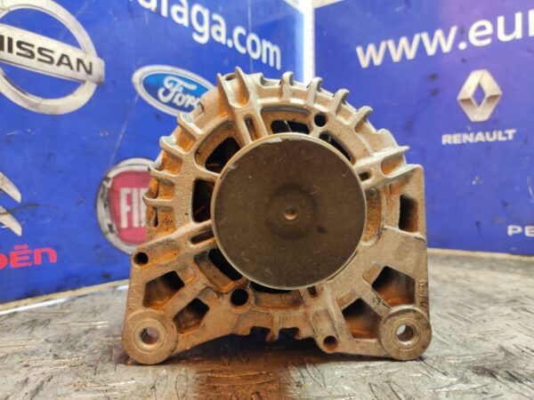 ALTERNADOR 104276