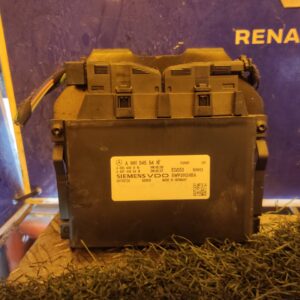 CENTRALITA CAMBIO AUTOMATICO 95728