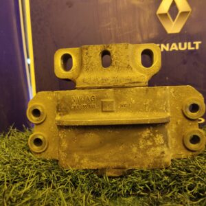 SOPORTE CAMBIO 94740