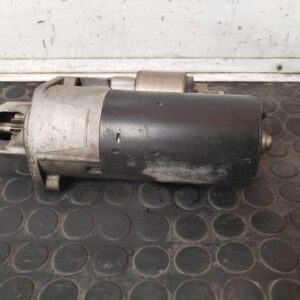 MOTOR ARRANQUE 111515