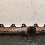 COLECTOR ESCAPE 108375