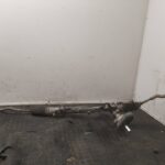 CREMALLERA DIRECCION 112757