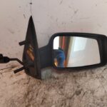 RETROVISOR DERECHO 114163