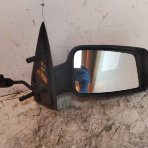 RETROVISOR DERECHO 114163