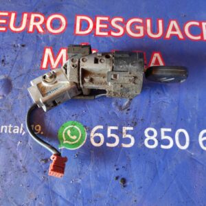 CONMUTADOR DE ARRANQUE 93226