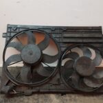 ELECTROVENTILADOR 105922