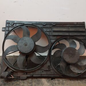 ELECTROVENTILADOR 105922