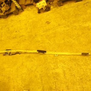 AIRBAG CORTINA DELANTERO DERECHO 98675