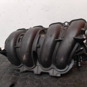 COLECTOR ADMISION 112855