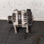 ALTERNADOR 112511