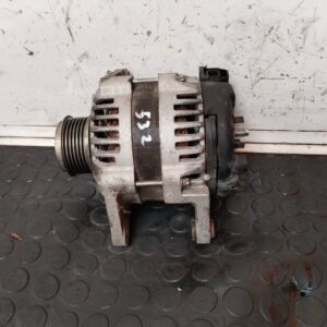 ALTERNADOR 112511