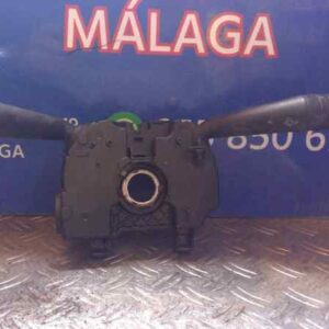 MANDO MULTIFUNCION 91810