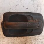 MANETA EXTERIOR DELANTERA DERECHA 114811