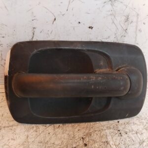 MANETA EXTERIOR DELANTERA DERECHA 114811