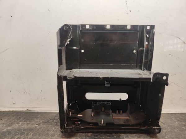 ASIENTO DELANTERO IZQUIERDO 108773