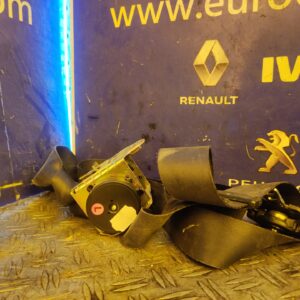 CINTURON SEGURIDAD DELANTERO IZQUIERDO 99639