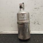 CONDENSADOR / RADIADOR AIRE ACONDICIONADO 109877