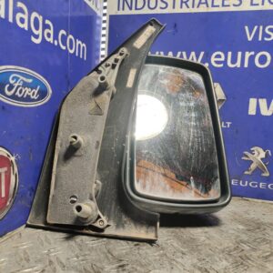 RETROVISOR DERECHO 103798