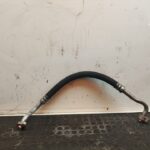 TUBOS AIRE ACONDICIONADO 108378