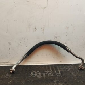 TUBOS AIRE ACONDICIONADO 108378