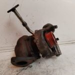 TURBOCOMPRESOR 114100