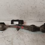 BRAZO SUSPENSION SUPERIOR DELANTERO DERECHO 115574