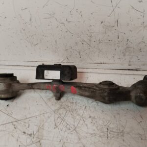BRAZO SUSPENSION SUPERIOR DELANTERO DERECHO 115574