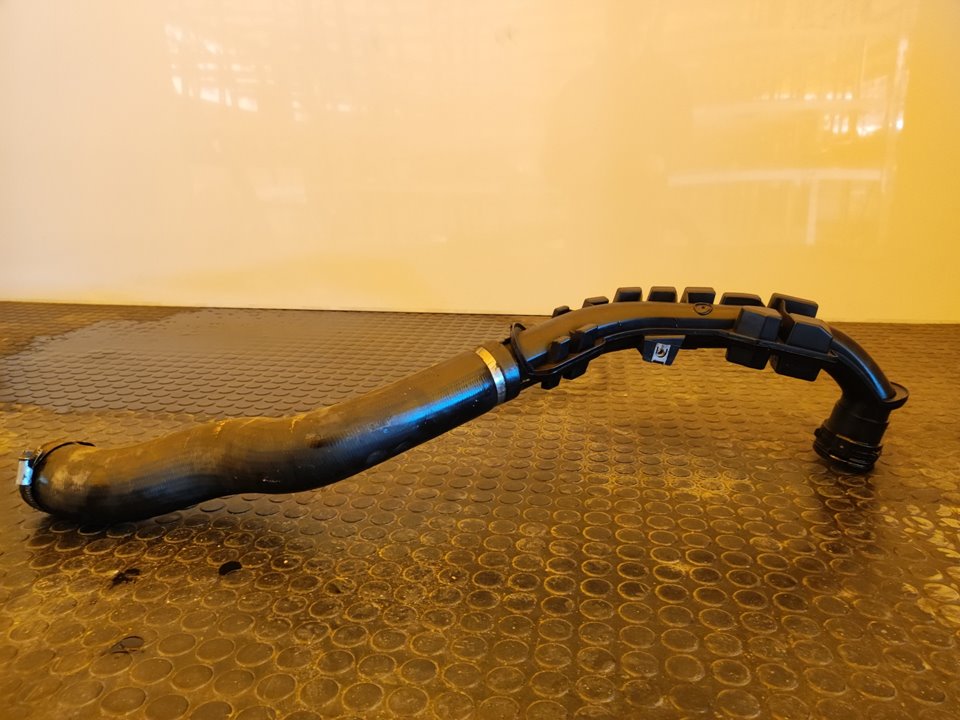 TUBO 104513