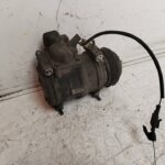 COMPRESOR AIRE ACONDICIONADO 114024