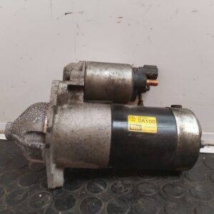 MOTOR ARRANQUE 112023